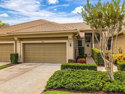 2522 Silverback Ct, Palm Harbor, FL, 34684