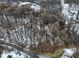 LOT 9 Nye Rd, Hummelstown, PA 17036