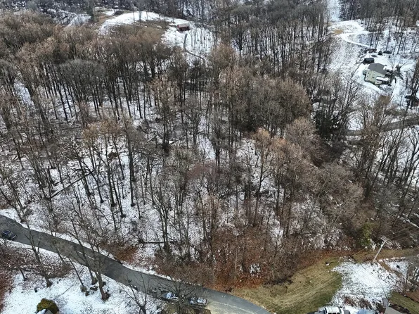 LOT 9 Nye Rd, Hummelstown, PA 17036