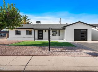 8102 E PALM Lane, Scottsdale, AZ 85257