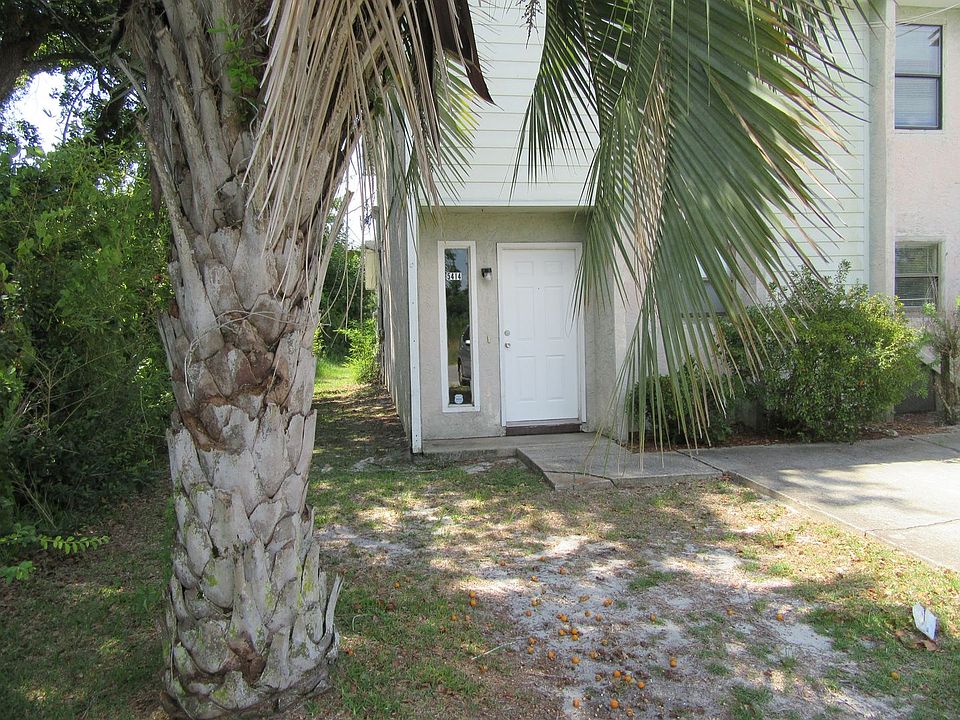 1st image of 5414 Manzonita Dr