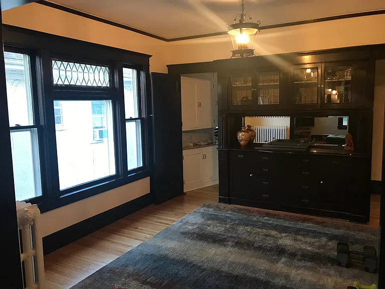 3220 Irving Ave S #2 — Photo 5