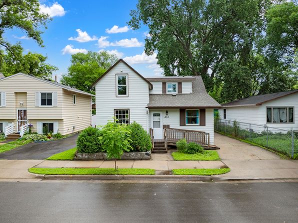 451 Taylor St NE #1