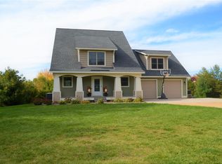 2144 90th St, Somerset, WI 54025