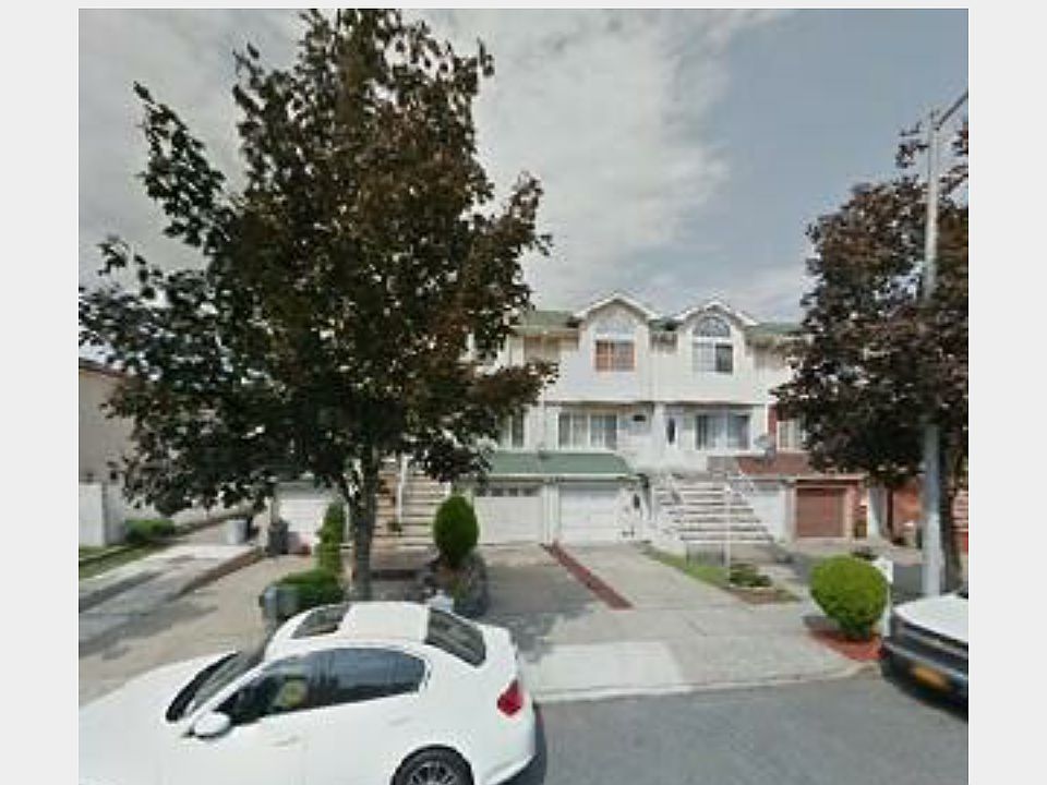 2nd image of 55 Ludwig Ln