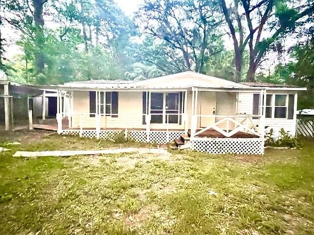 1st image of 3094 Adkins Forest Ln