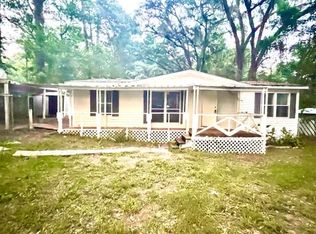 3094 Adkins Forest Ln, Tallahassee, FL 32311
