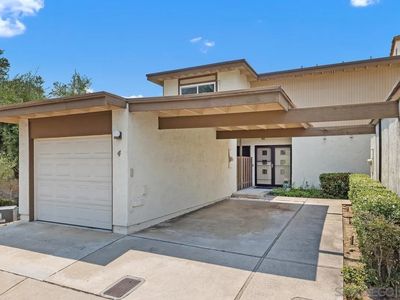 575 Otay Lakes Rd Unit 4, Chula Vista, CA, 91913