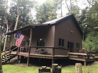 52 Butterfly Ln, Lock Haven, PA 17745