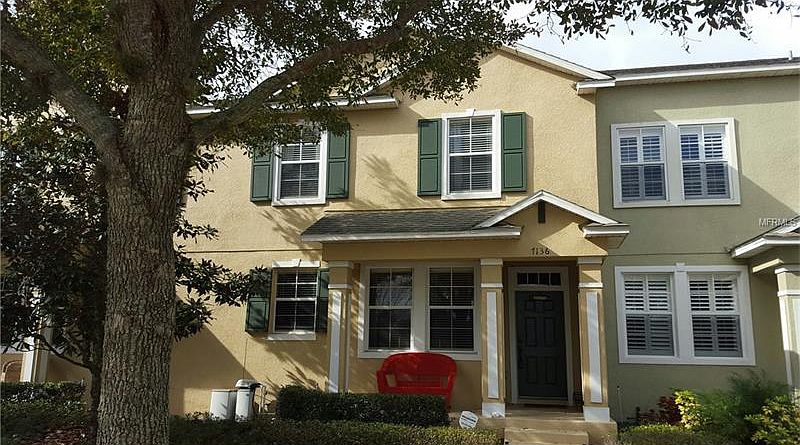 1st image of 7136 Five Oaks Dr