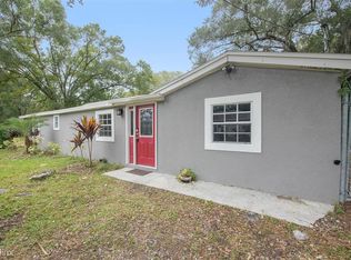 1719 W Patterson St, Tampa, FL 33604