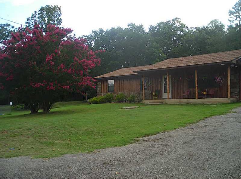 1st image of 50625 Us Highway 59