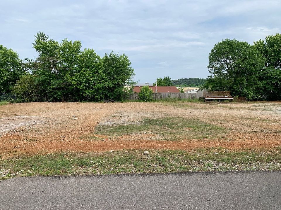 2nd image of 2014 Blythe Ave SE Lot 47