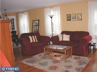 616 Northside Dr, Wilmington, DE 19809
