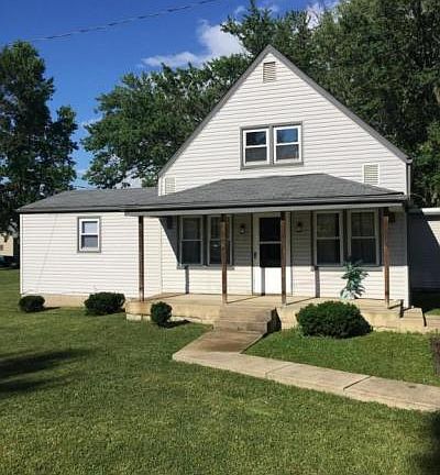 4th image of 286 Kinnamon Ln