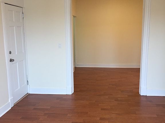 4th image of 29 Riverview Pl Floor 3