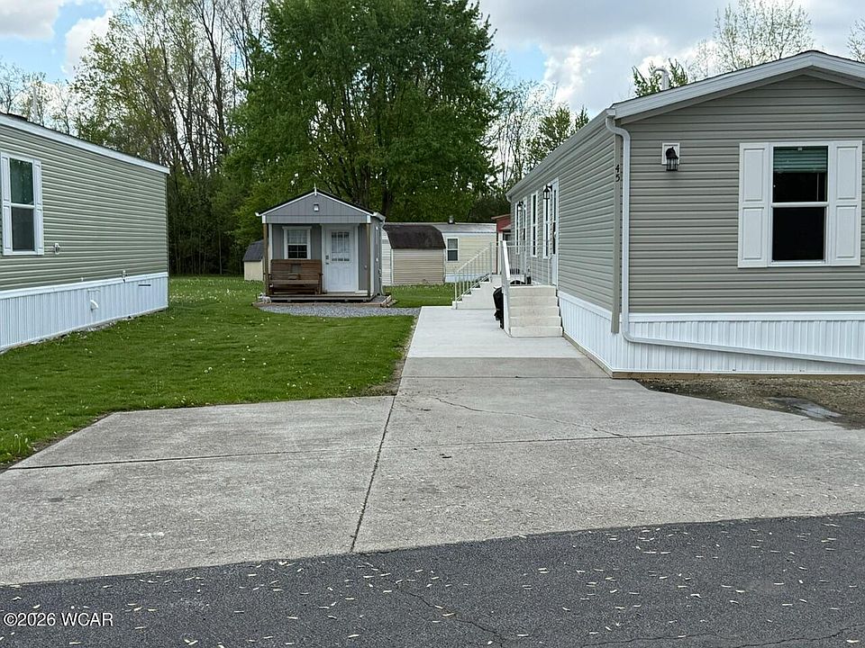 1st image of 3350 S Dixie Hwy Lot 45