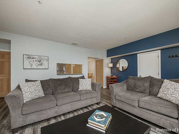 5th image of 2274 S Lincoln St #301
