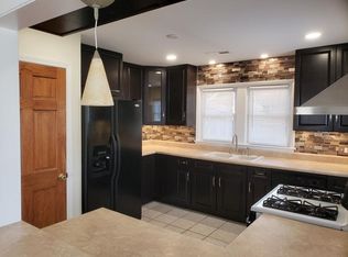 507A 31st Ave N, Myrtle Beach, SC 29577
