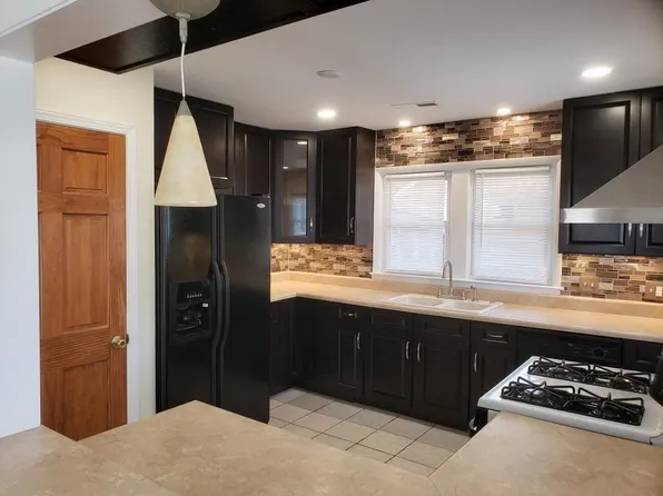 507A 31st Ave N, Myrtle Beach, SC 29577