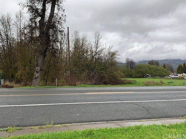 1st image of 490 E State Highway 20
