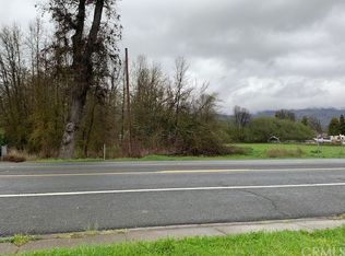 490 E State Highway 20, Upper lake, CA 95485