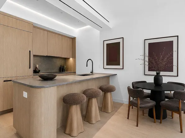 386 Kosciuszko St #4A, Brooklyn, NY 11221