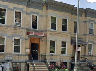 915 44th St FLOOR 2, Brooklyn, NY 11219