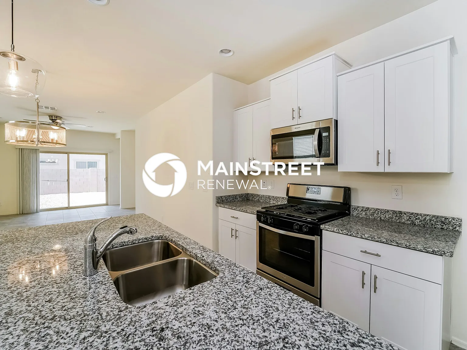 10653 W Dickerson Dr — Photo 4