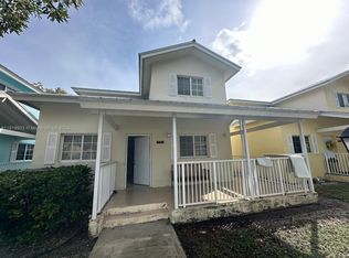 430 NW 20th St #3, Miami, FL 33127