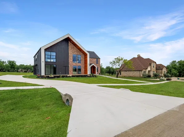 2222 Alyssum Dr, Cedar Hill, TX 75104