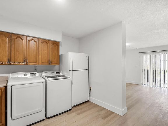 4th image of 2496 SW 17th Ave APT 5113