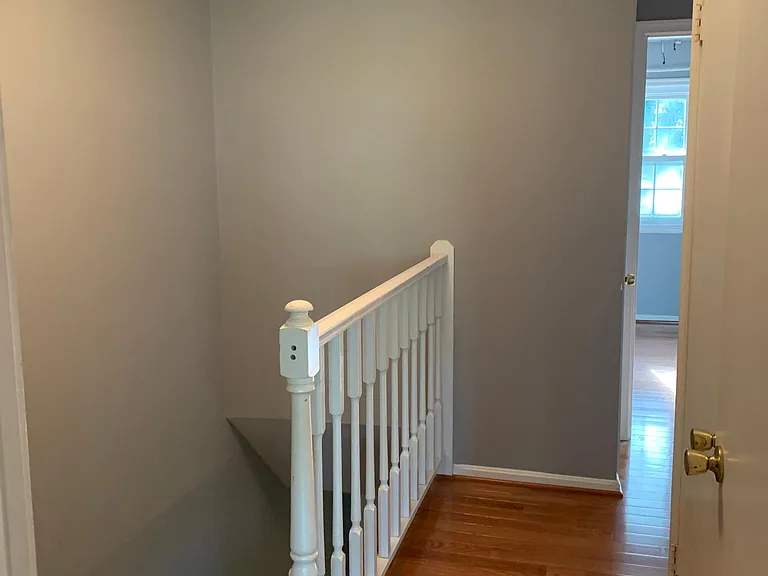6022 Old Landing Way — Photo 15