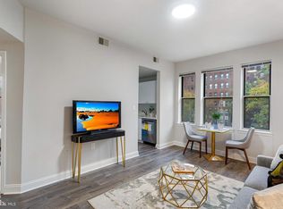 Old City 2, Washington, DC 20009