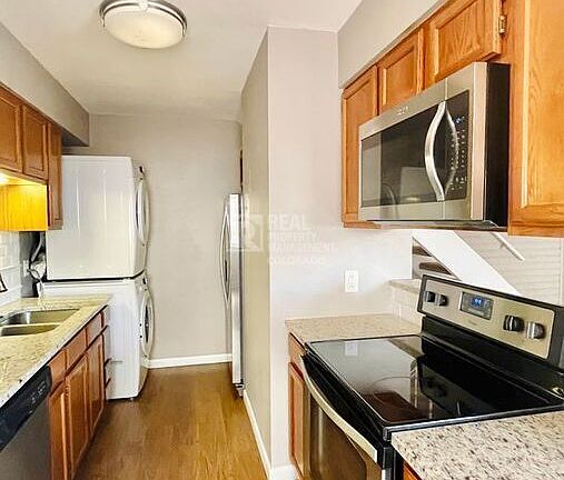 5th image of 7309 W Hampden Ave APT 4402