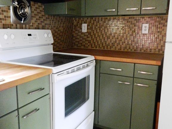 3rd image of 4050 Forest Hill Ave #U30