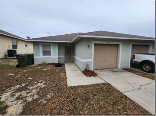 2612 Legend Ct, Leesburg, FL 34748