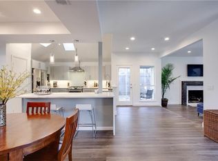 9135 Valley Chapel Ln, Dallas, TX 75220