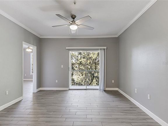 4th image of 5614 Pinnacle Heights Cir APT 302