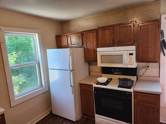 3rd image of 1718 N 9th St Unit 2