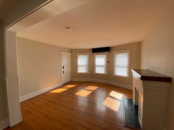 2nd image of 78 Mariemont Ave