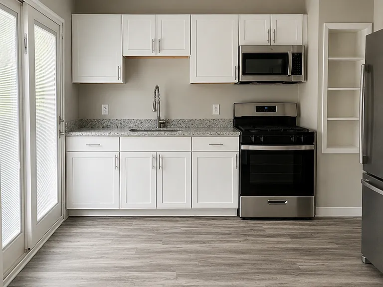6756 Circle Dr #6778 — Photo 16