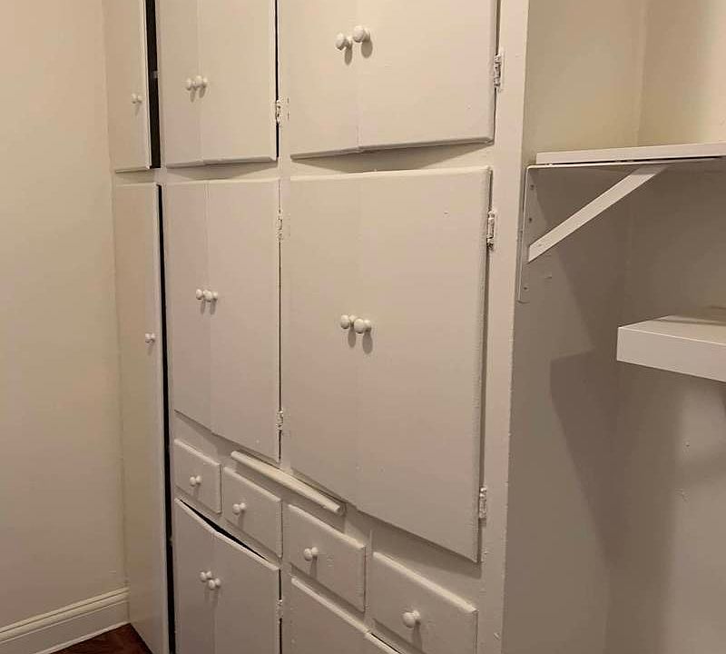 1st image of 601 79th St APT A19