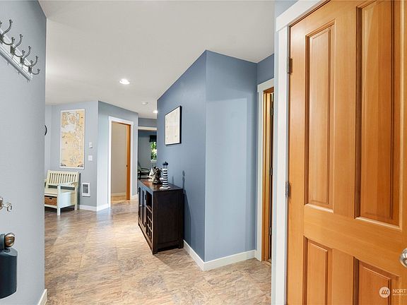 4th image of 11308 113th Street Ct