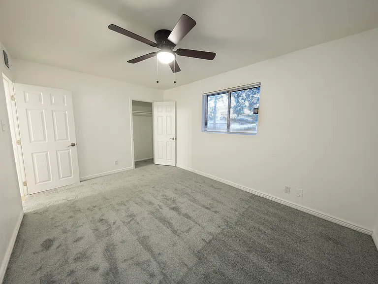 1350 E Orange St — Photo 12