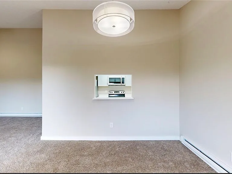 22700 28th Ave S #310 — Photo 18