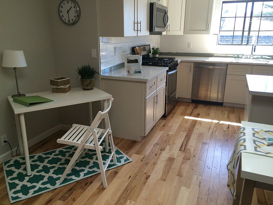 1st image of 2355 Beach Blvd APT 204