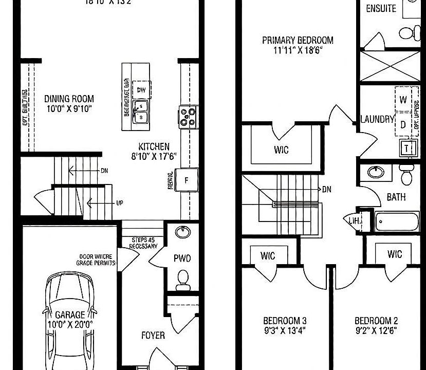 2nd image of 235 Lormont Blvd