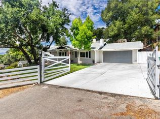 4085 Estrada Ave, Atascadero, CA 93422