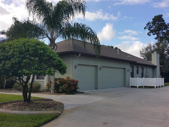 2nd image of 284 Brightwater Dr SE